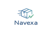 Navexa