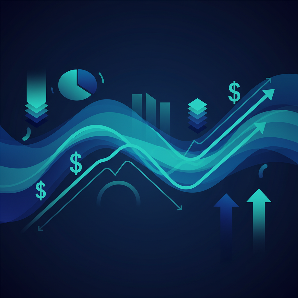 Analytics & Cost Optimization